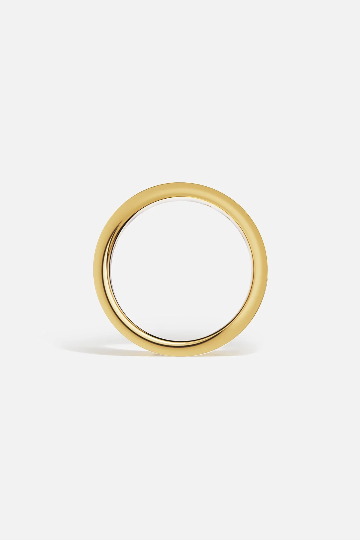 Bague Code Morse LOVE - Image 5