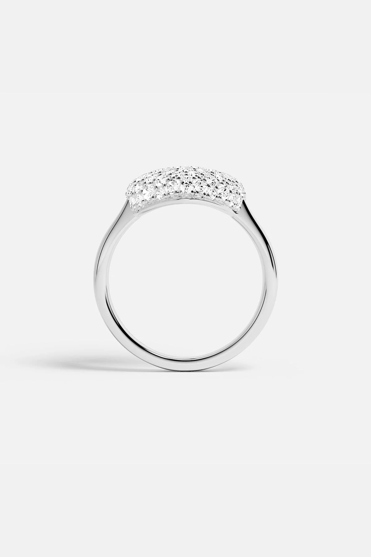 Bague Cœur - Image 5