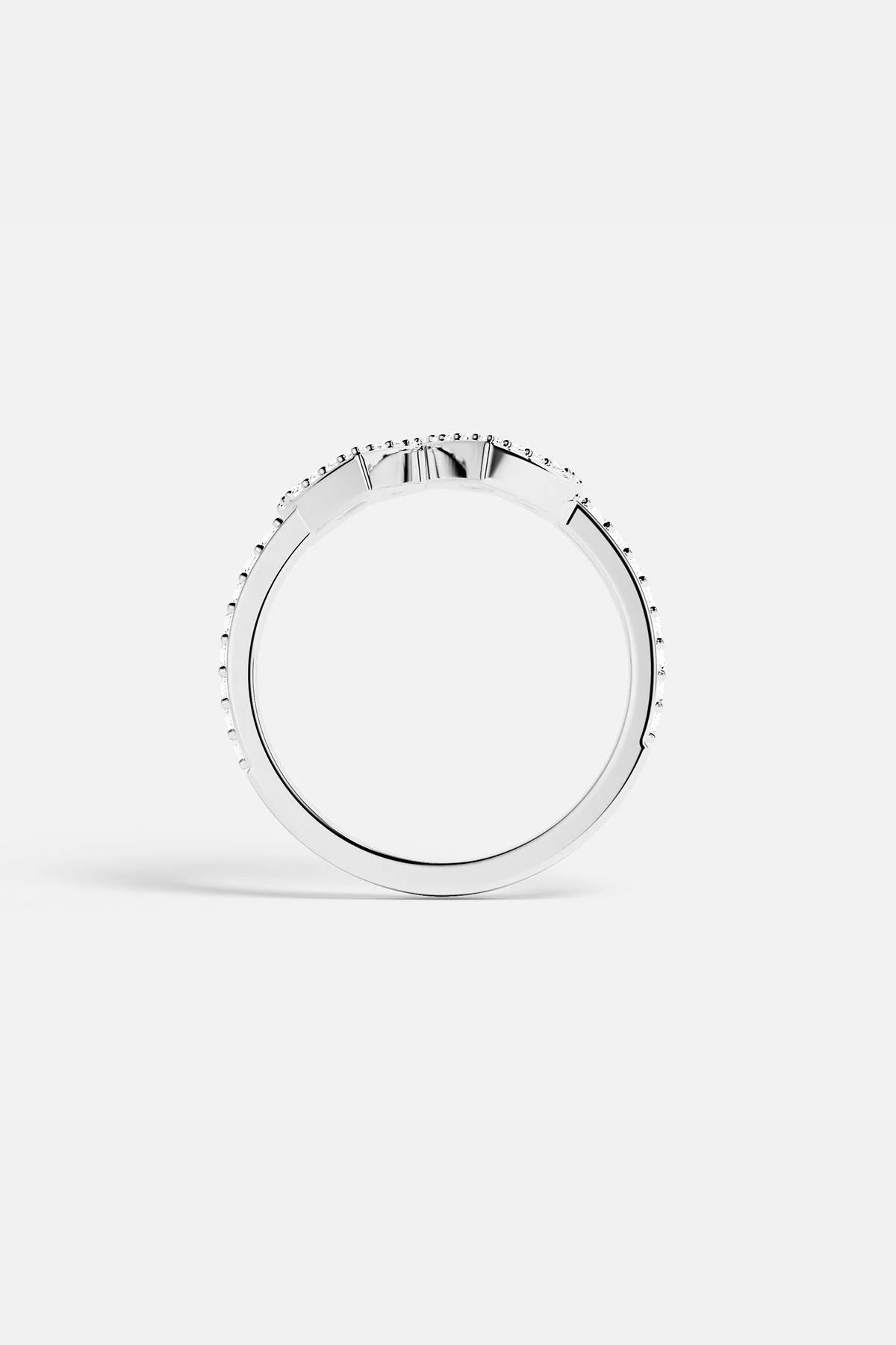 Bague Cœur - Image 6