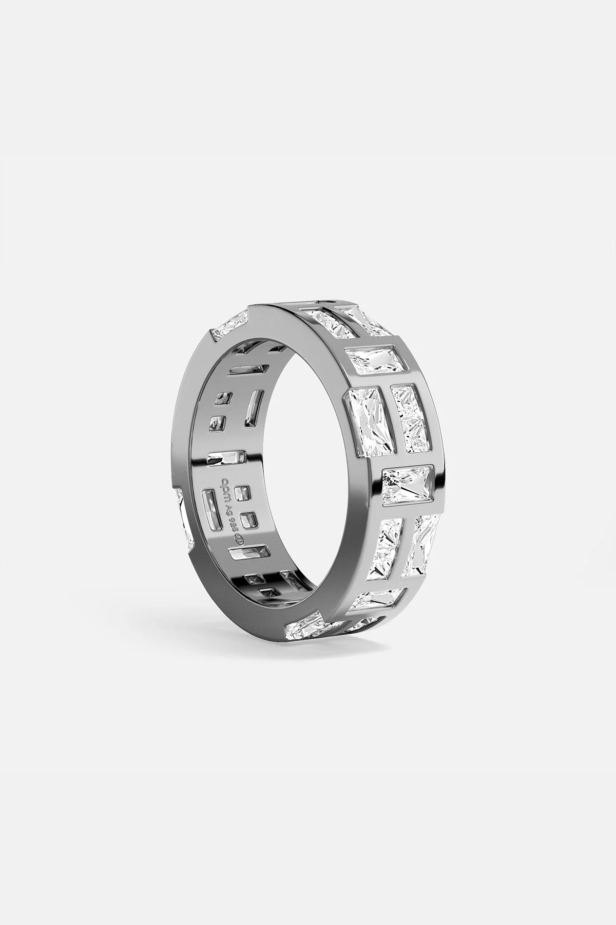 Bague Ice - Image 6