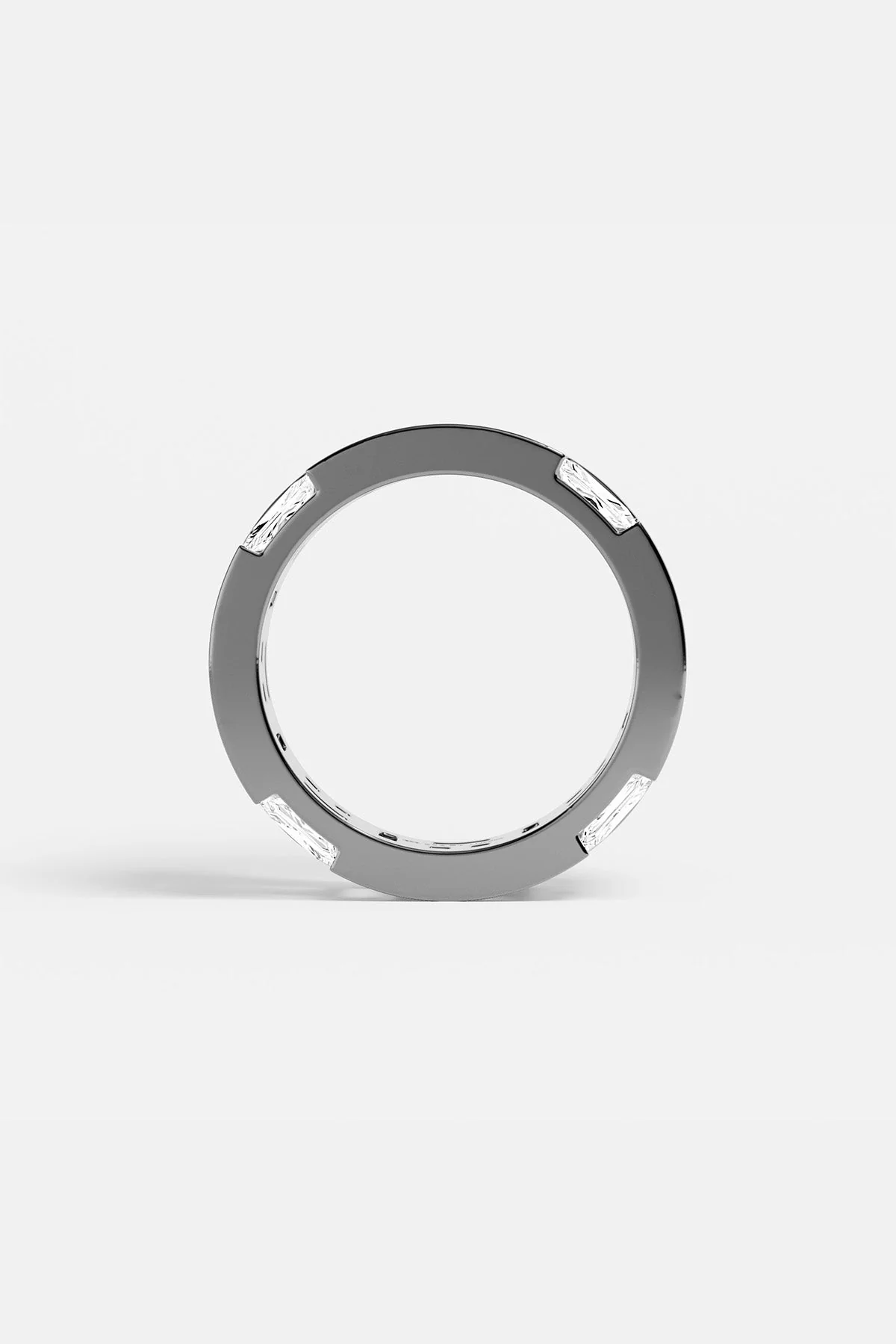Bague Ice - Image 7