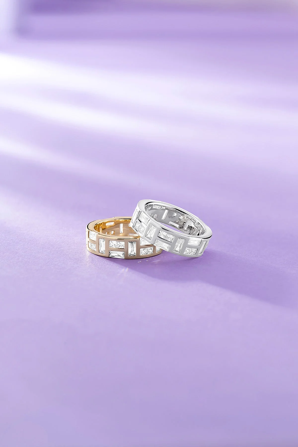 Bague Ice - Image 3