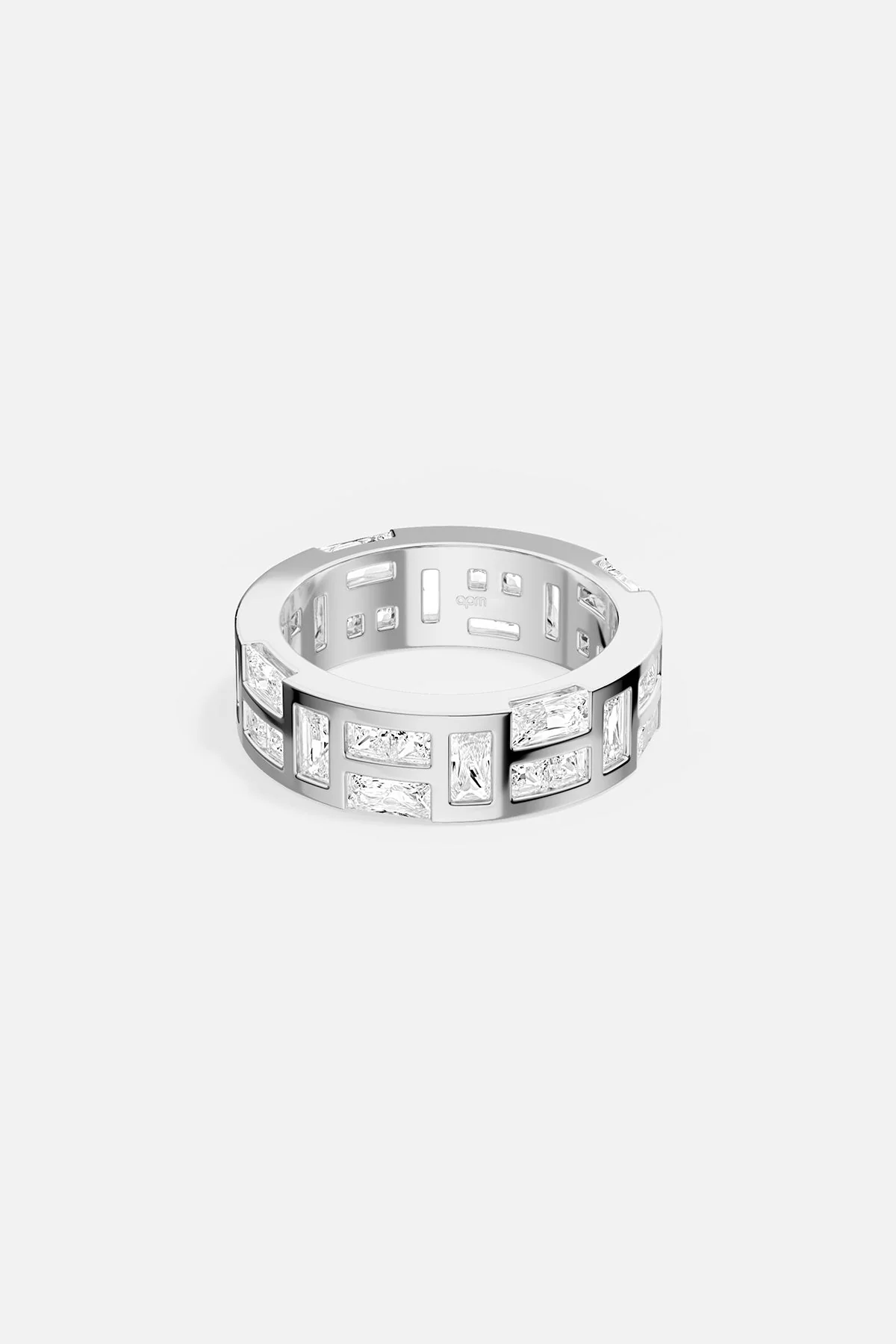 Bague Ice - Image 4