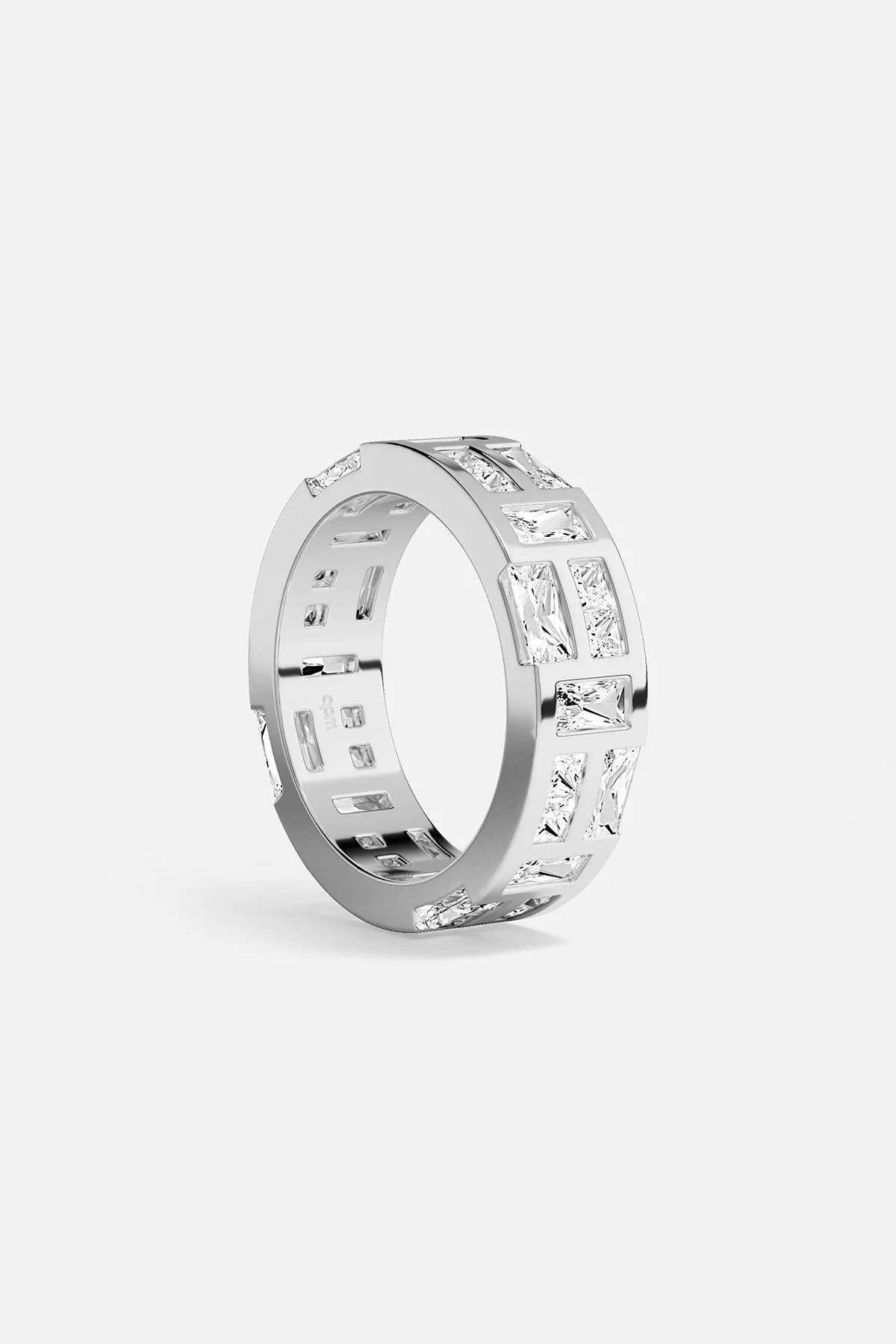 Bague Ice - Image 5