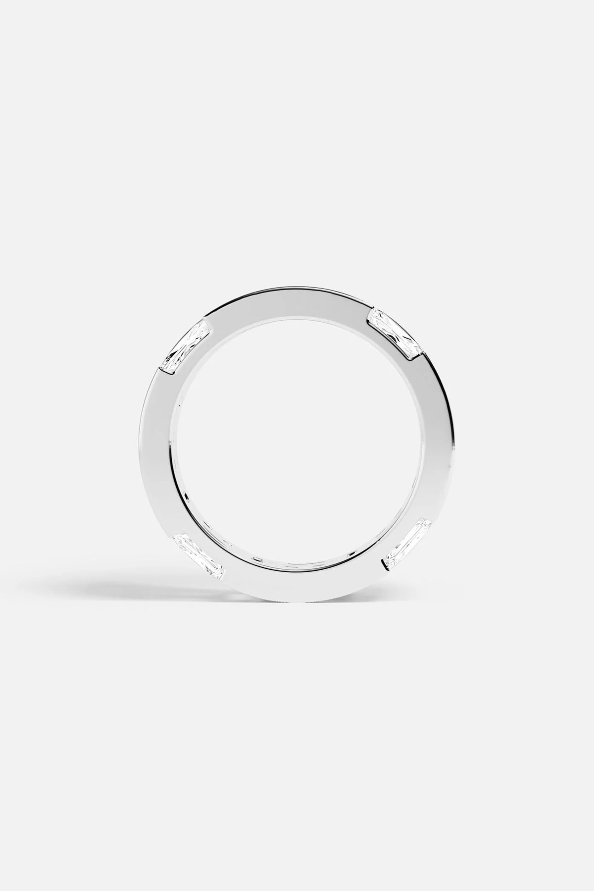 Bague Ice - Image 6
