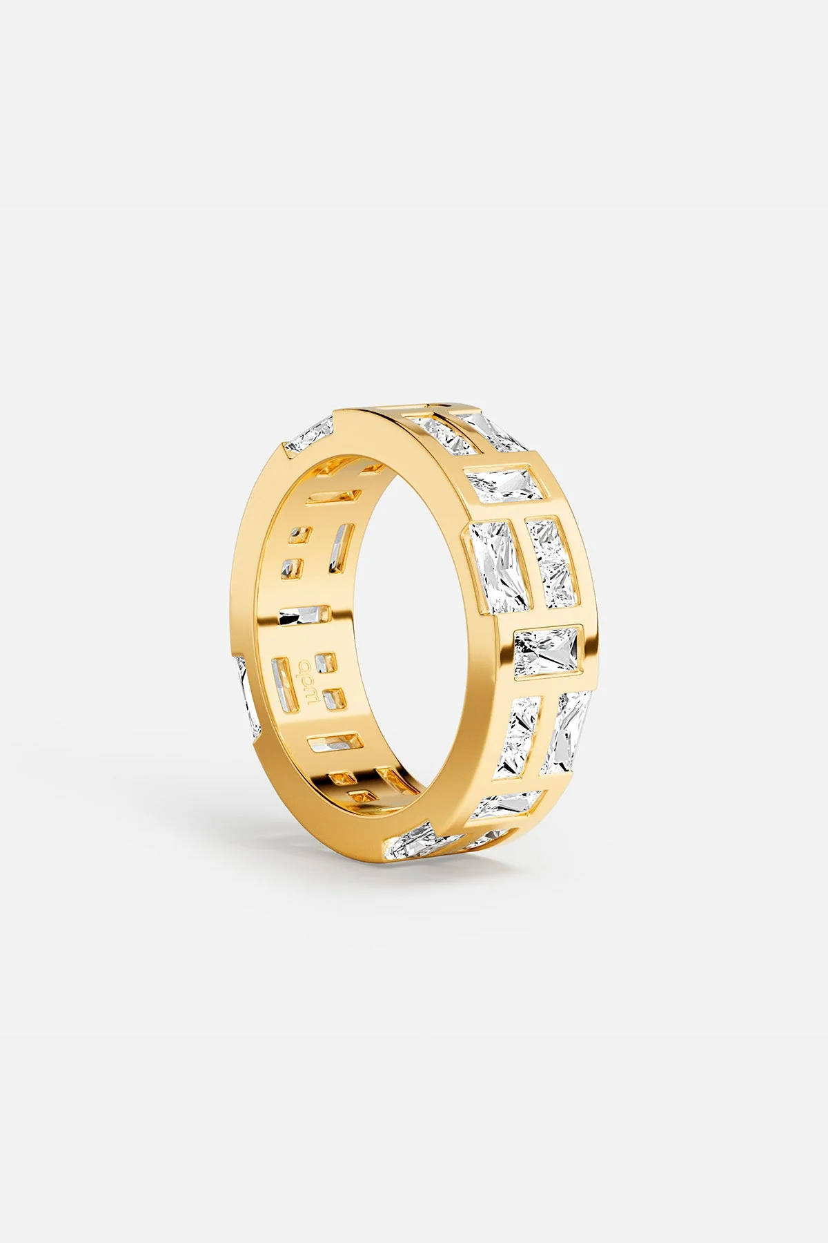 Bague Ice - Image 4