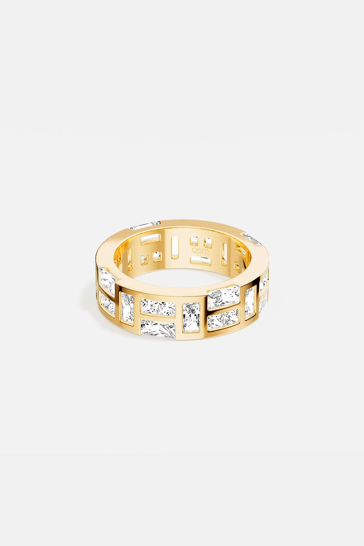 Bague Ice - Image 5