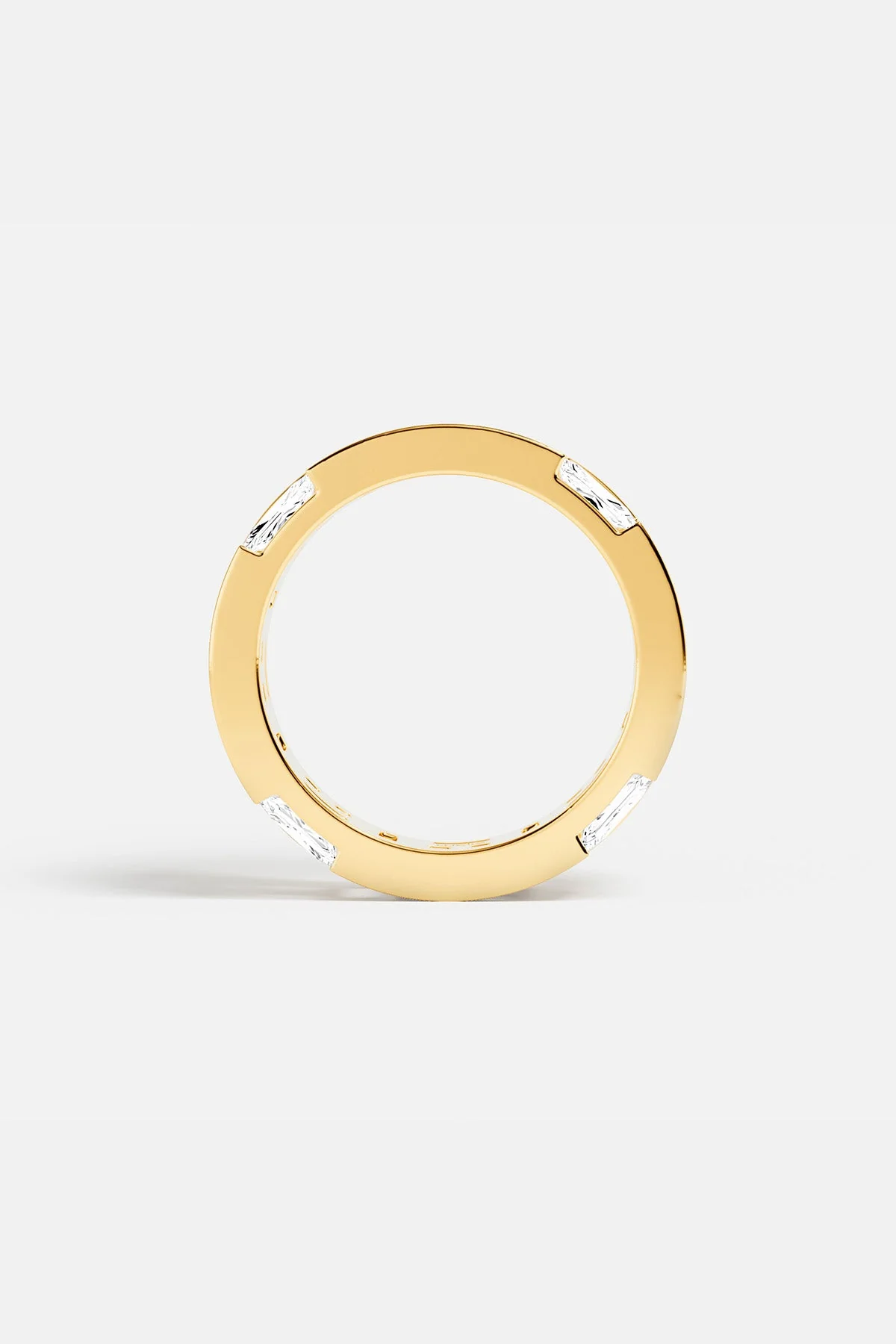 Bague Ice - Image 6