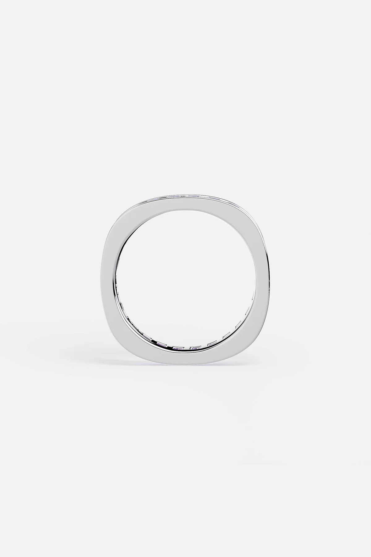 Bague Lumière Lilas - Image 7