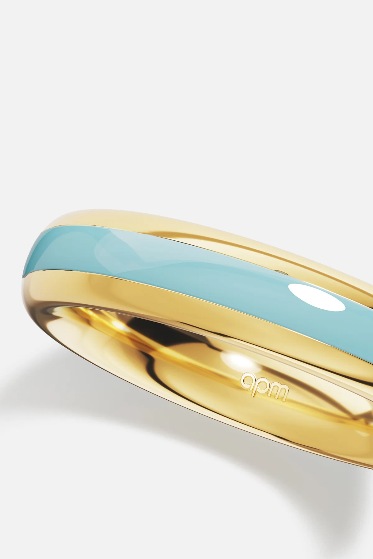 Bague Riviera - Image 3