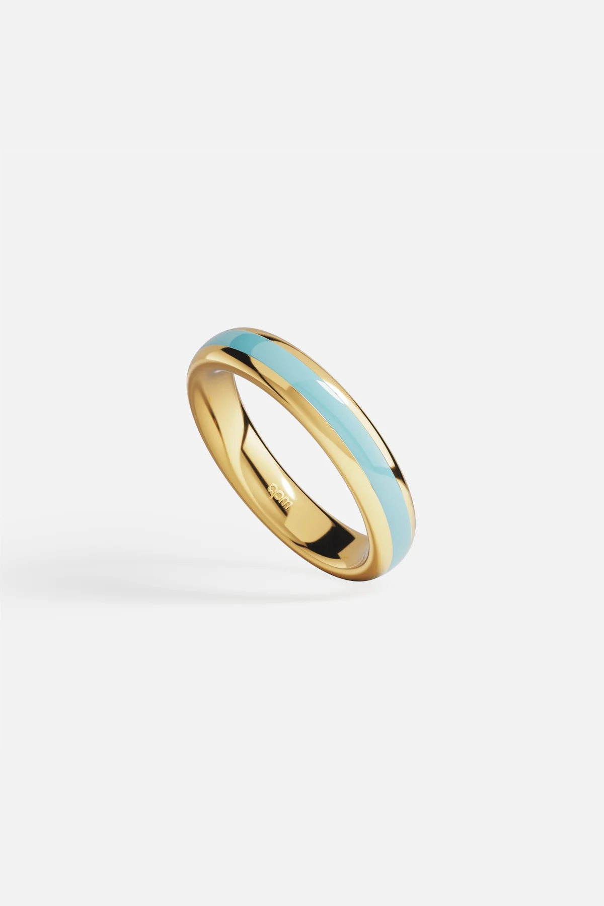 Bague Riviera - Image 4