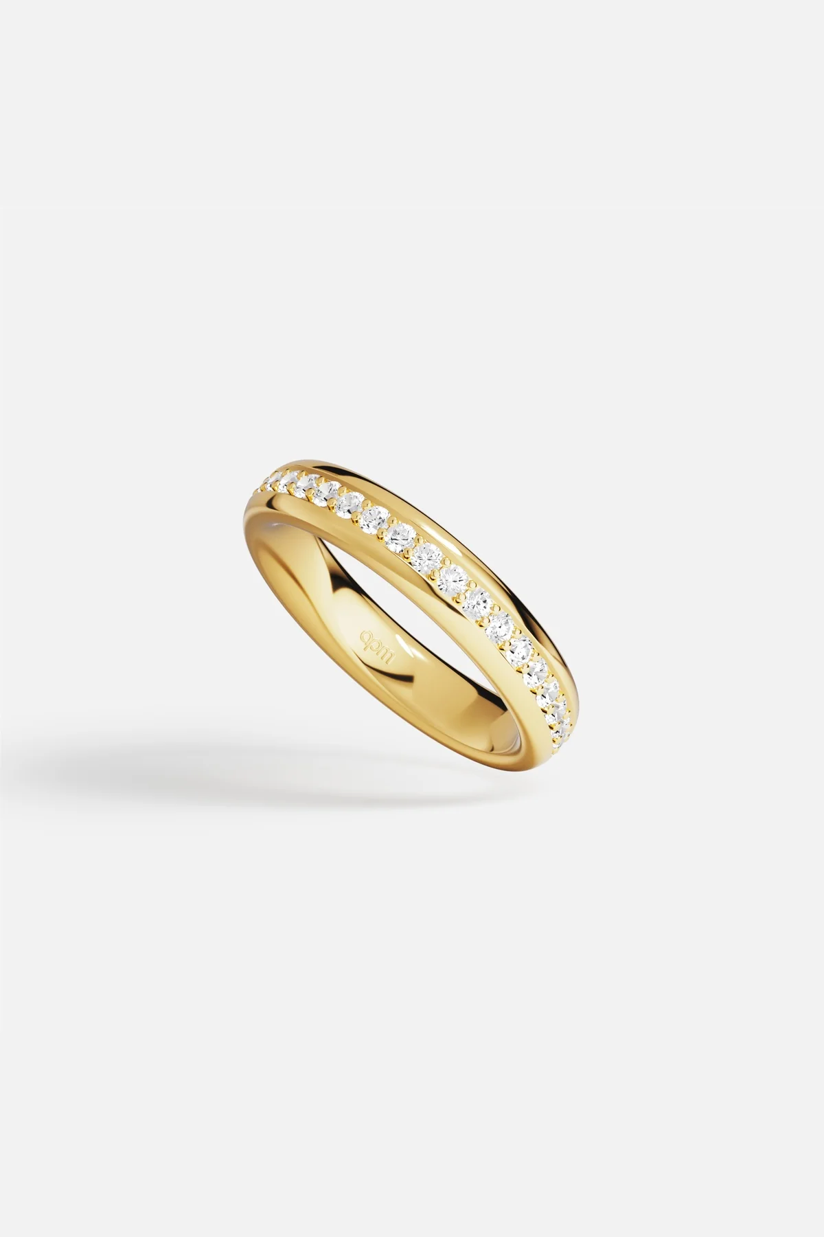 Bague Riviera - Image 4
