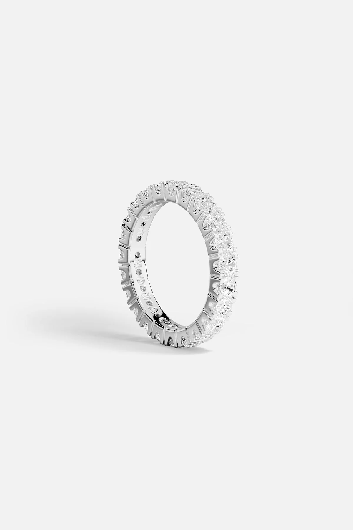 Bague Tennis - Image 3