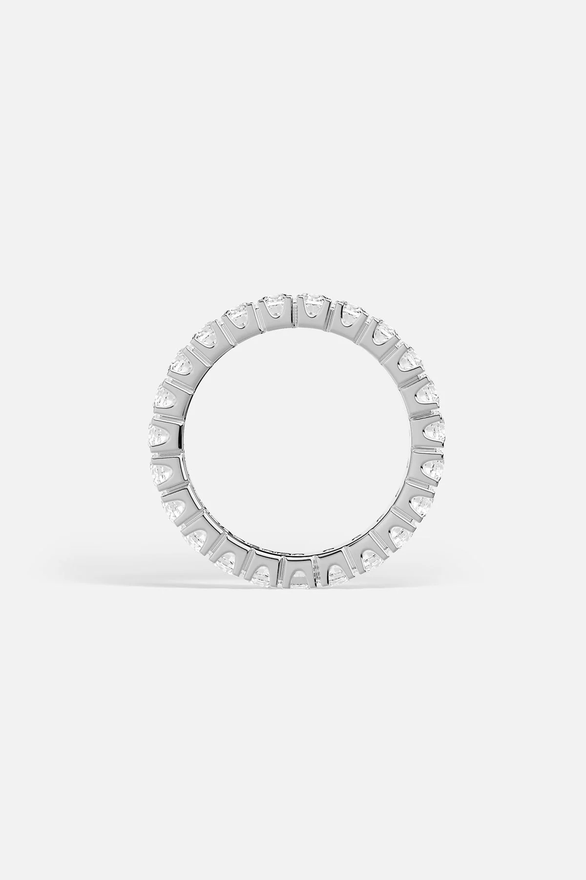Bague Tennis - Image 4
