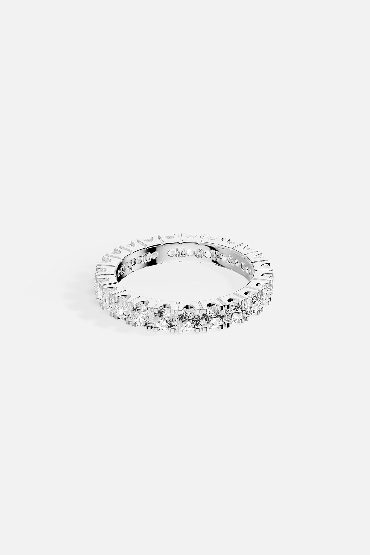 Bague Tennis - Image 5