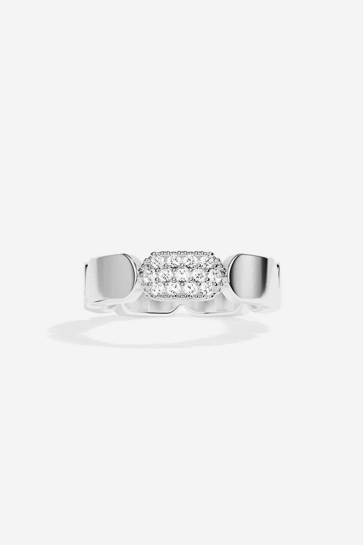 Bague Yacht Club - Image 4