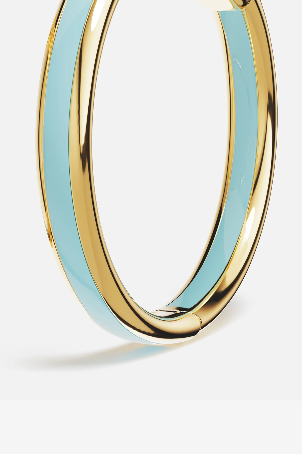 Boucles D'Oreilles Riviera - Image 3