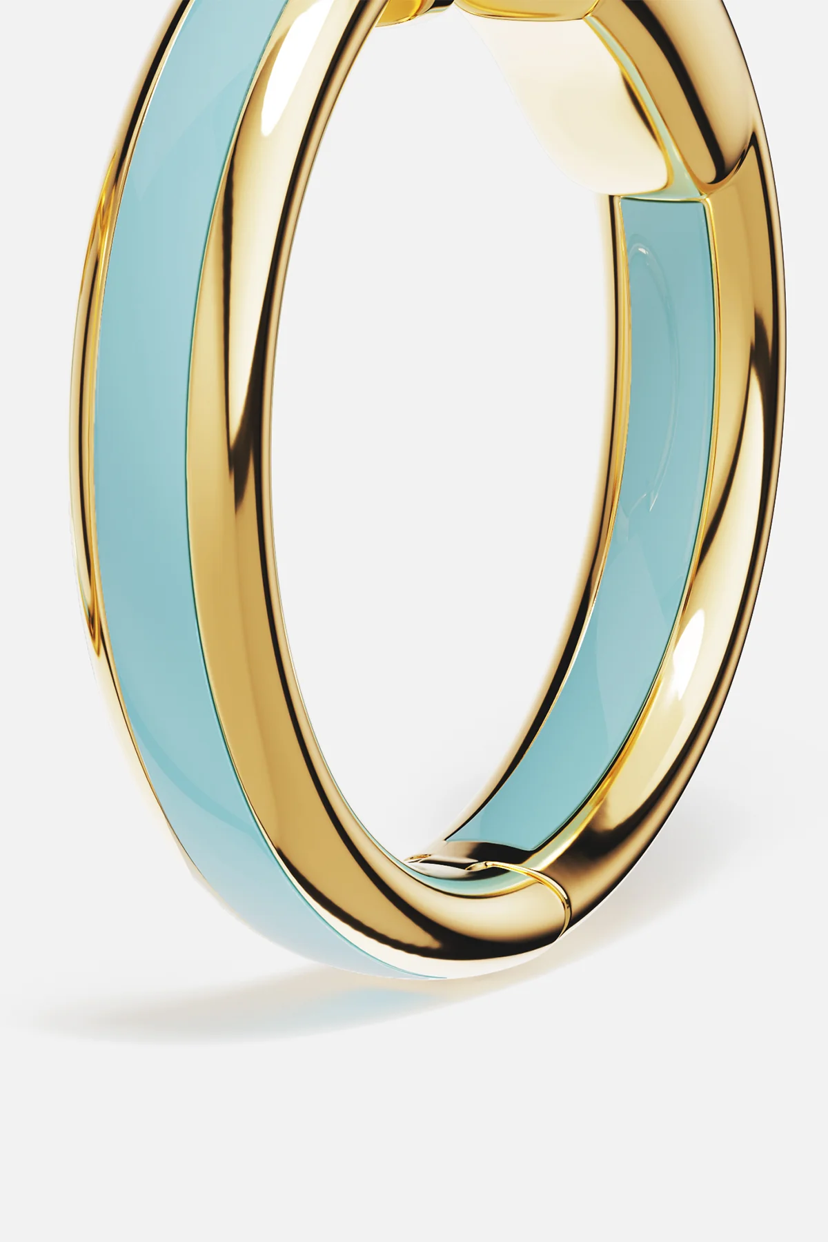 Boucles D'Oreilles Riviera - Image 3