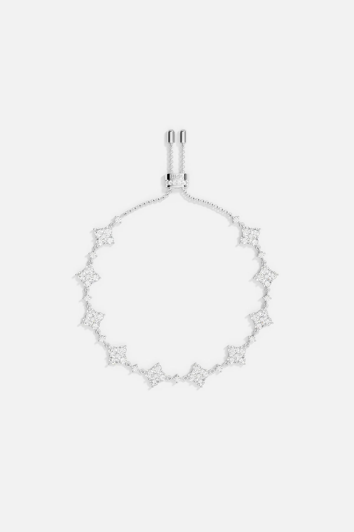 Bracelet Éclat