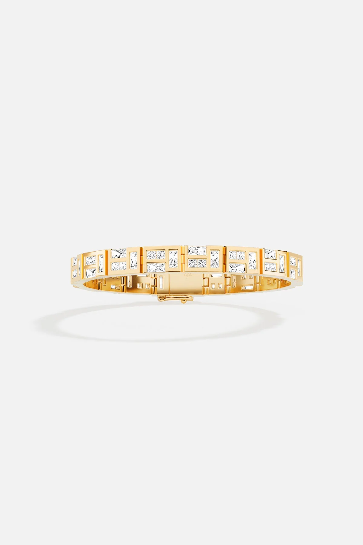 Bracelet Ice