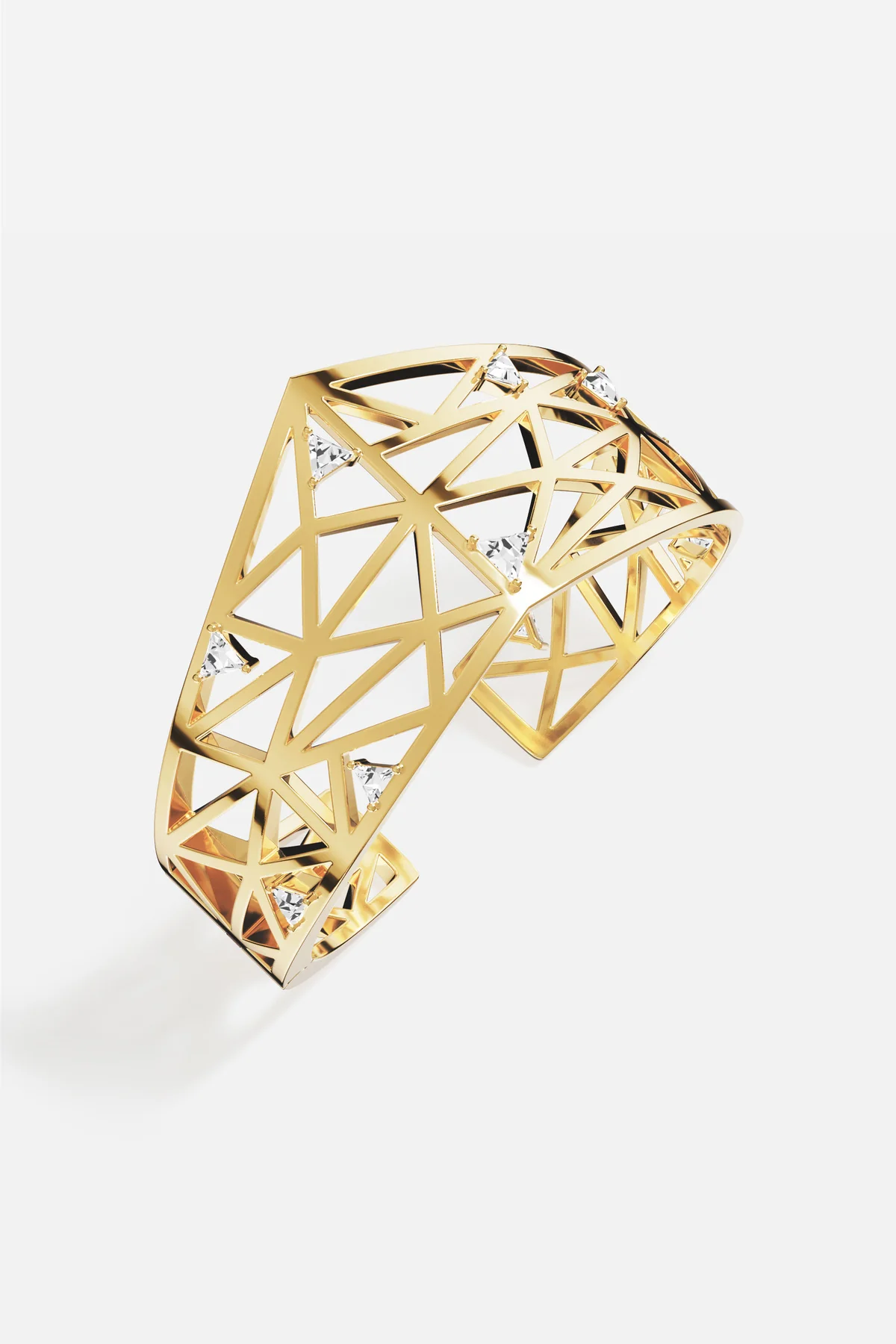 Bracelet Labyrinthe - Image 5