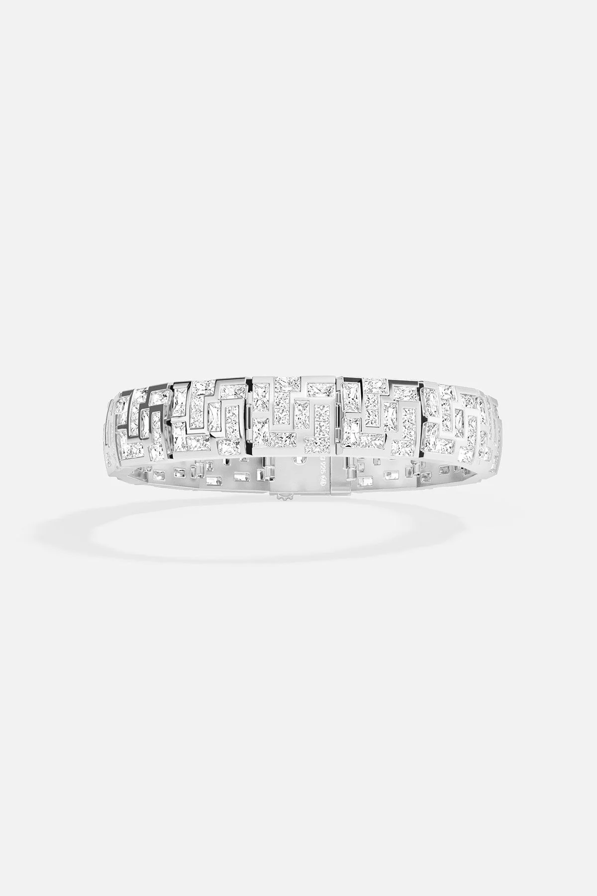 Bracelet Ice