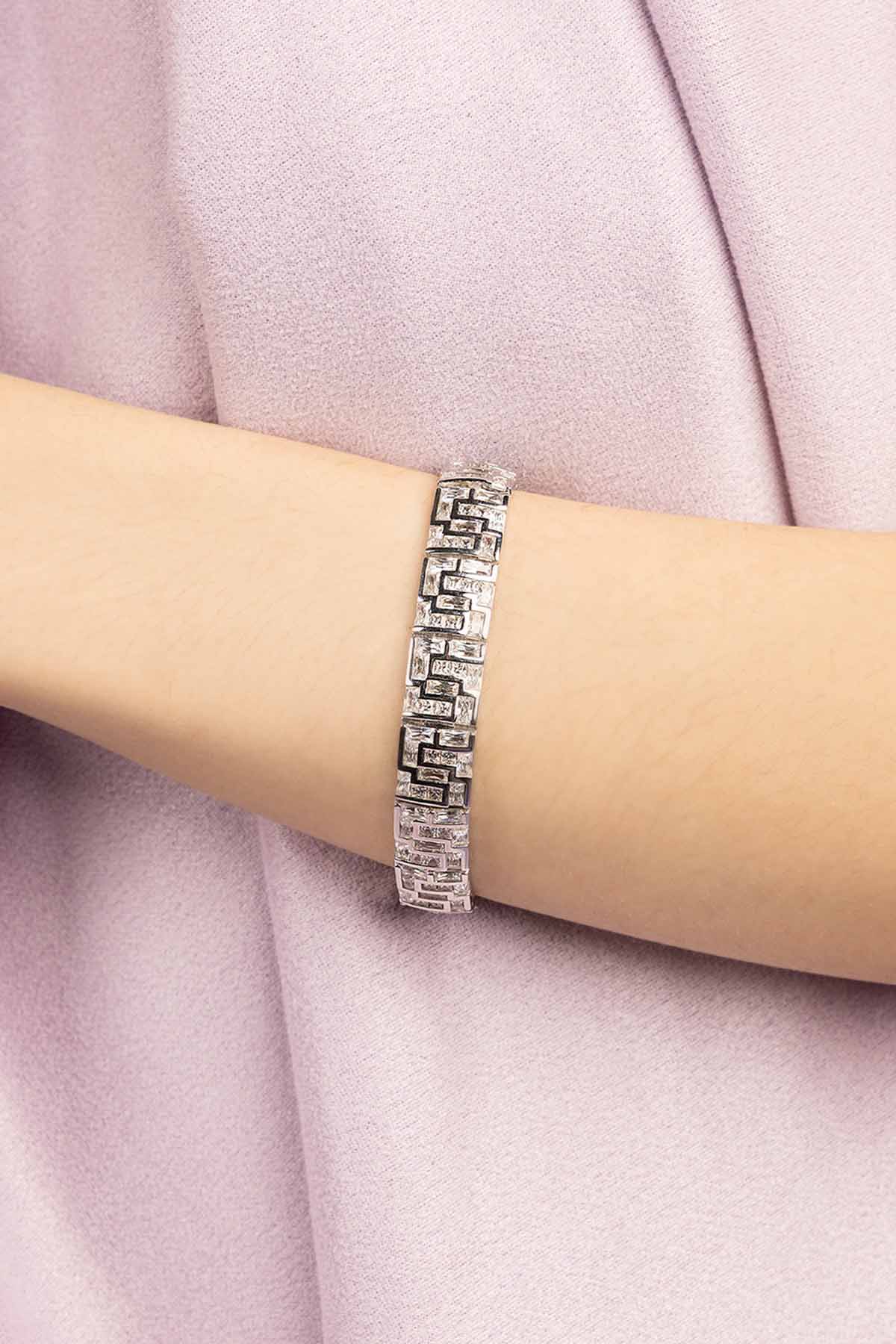 Bracelet Ice - Image 2