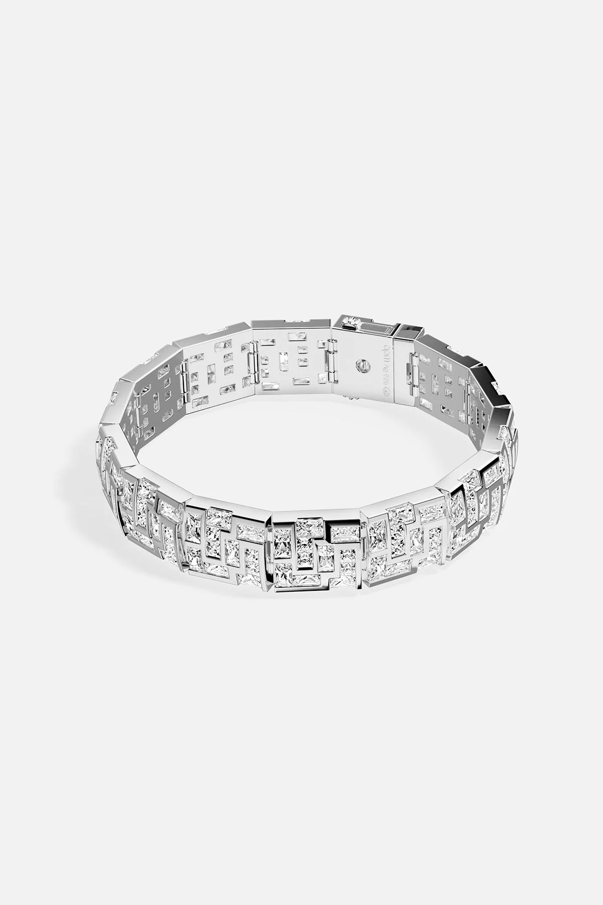 Bracelet Ice - Image 4