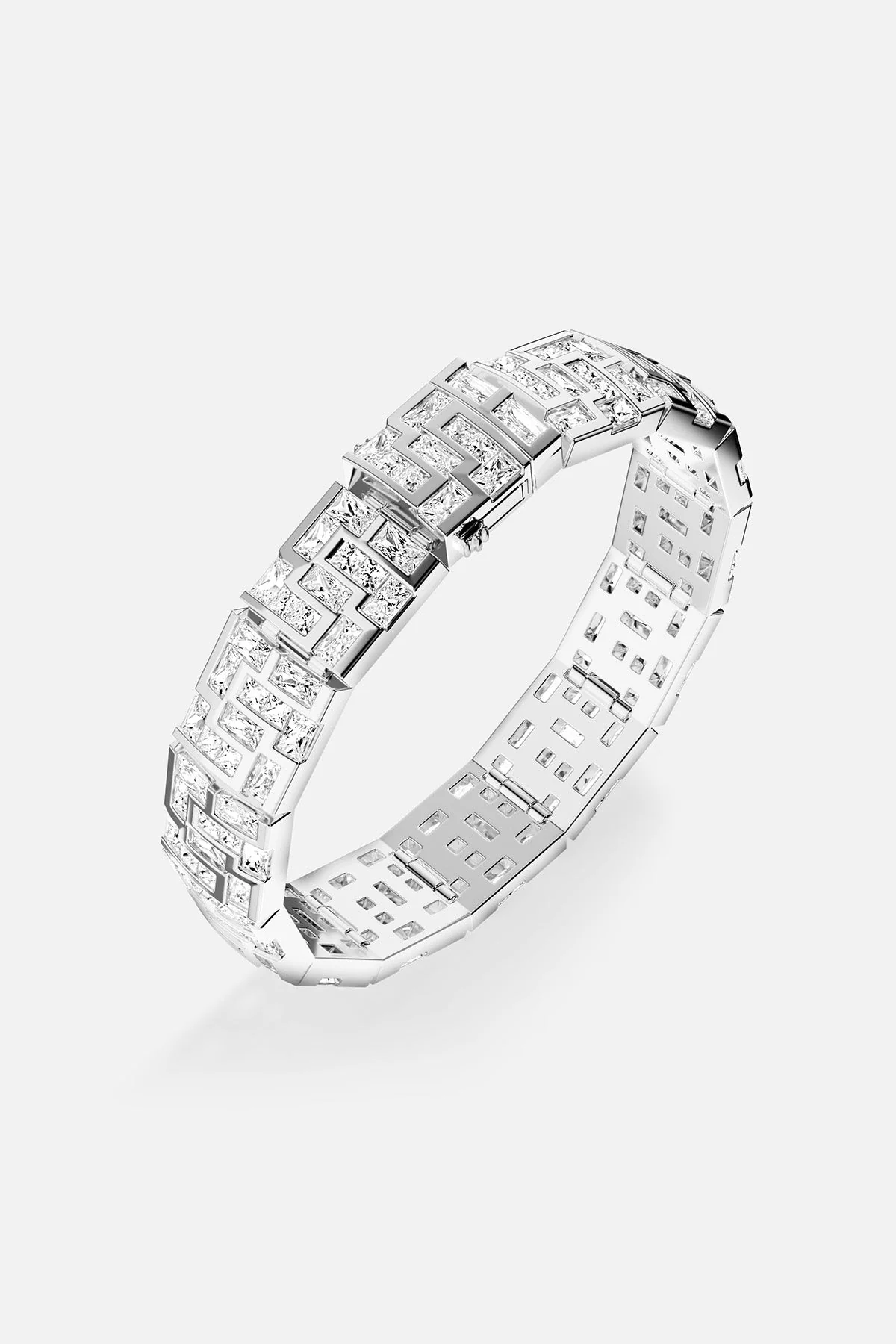 Bracelet Ice - Image 5
