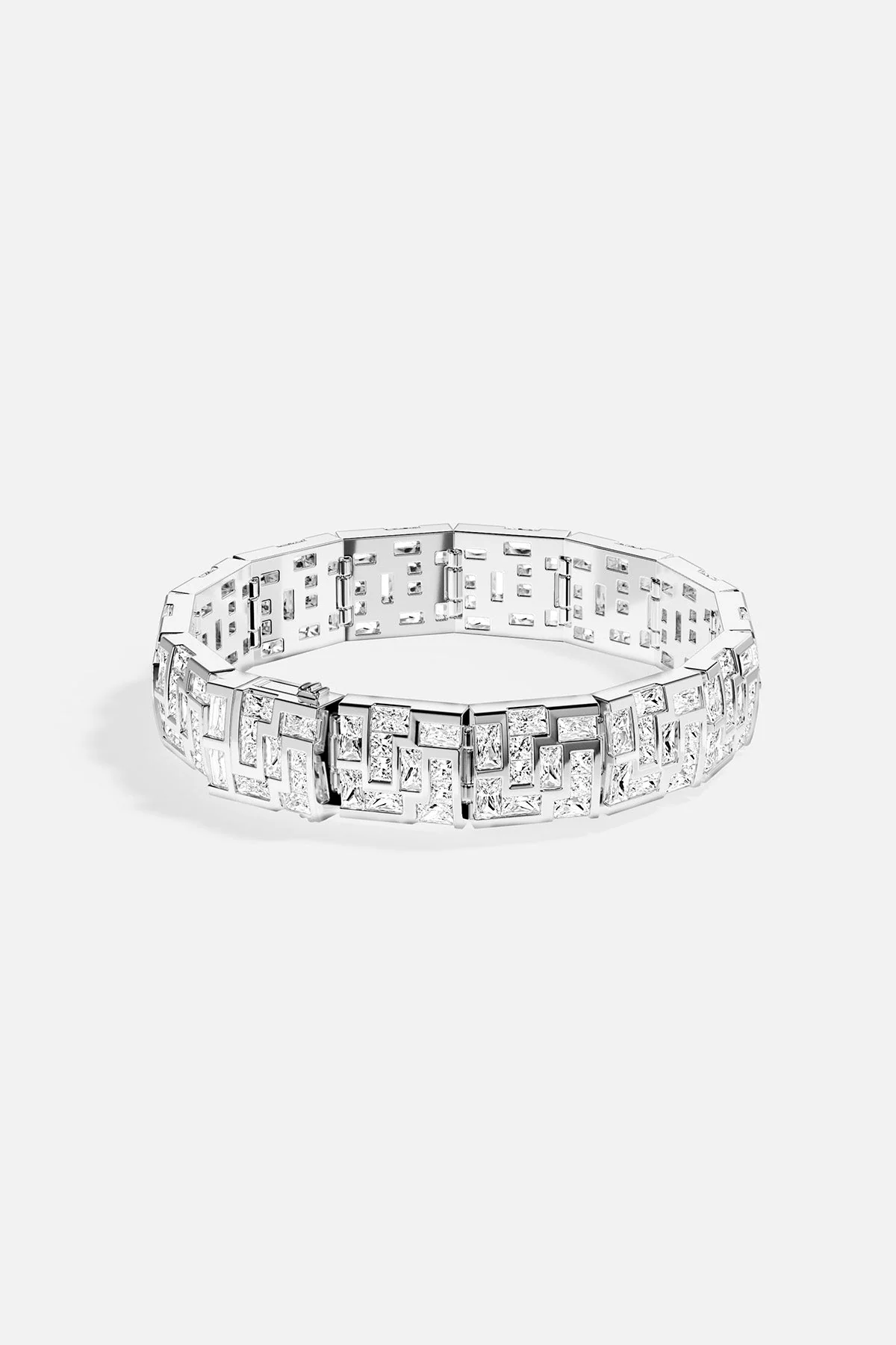 Bracelet Ice - Image 6