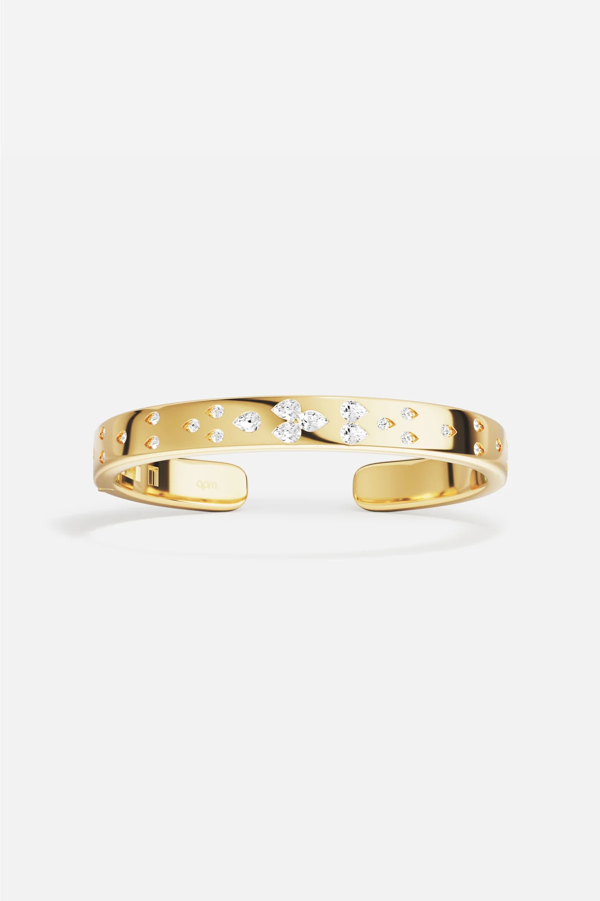 Bracelet Les Gouttelettes