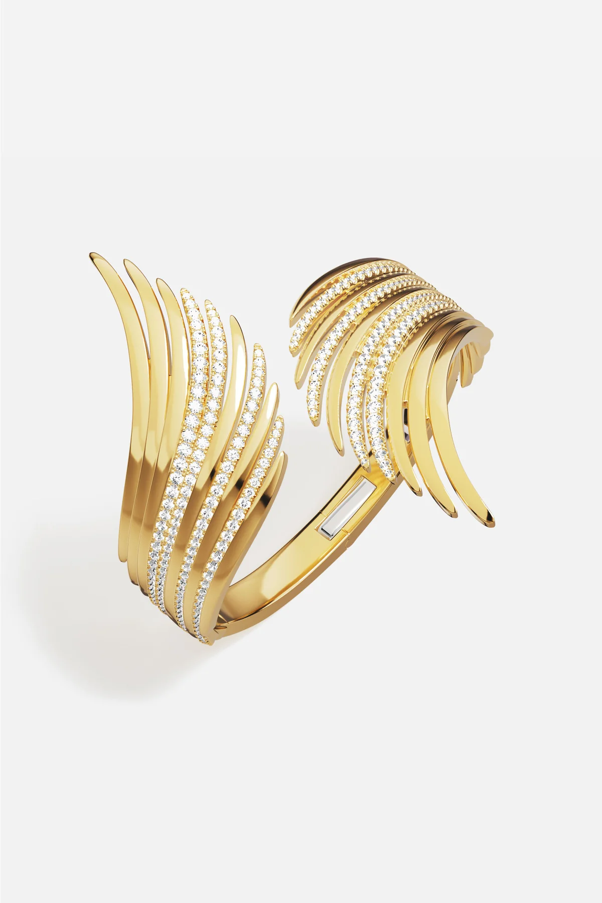 Bracelet Les Palmes - Image 5