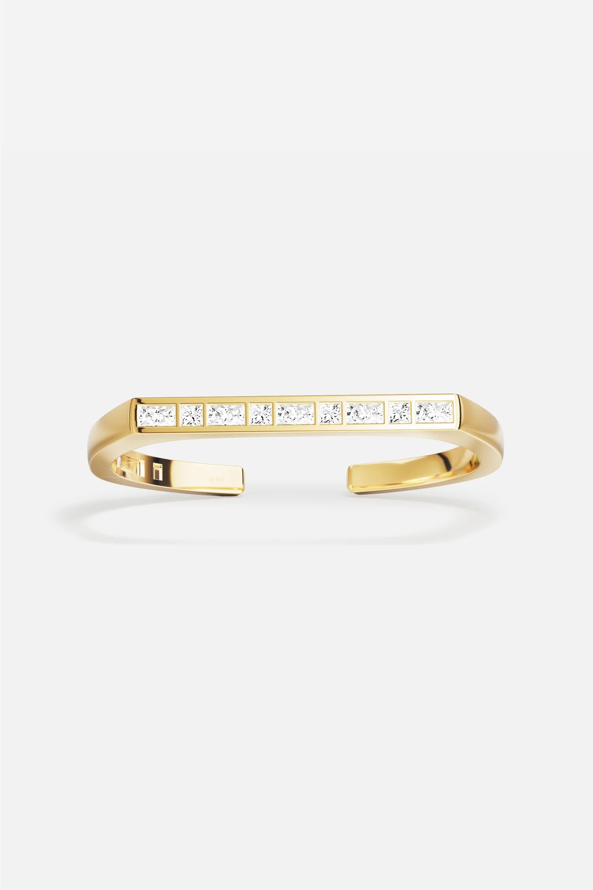 Bracelet Les Reflets