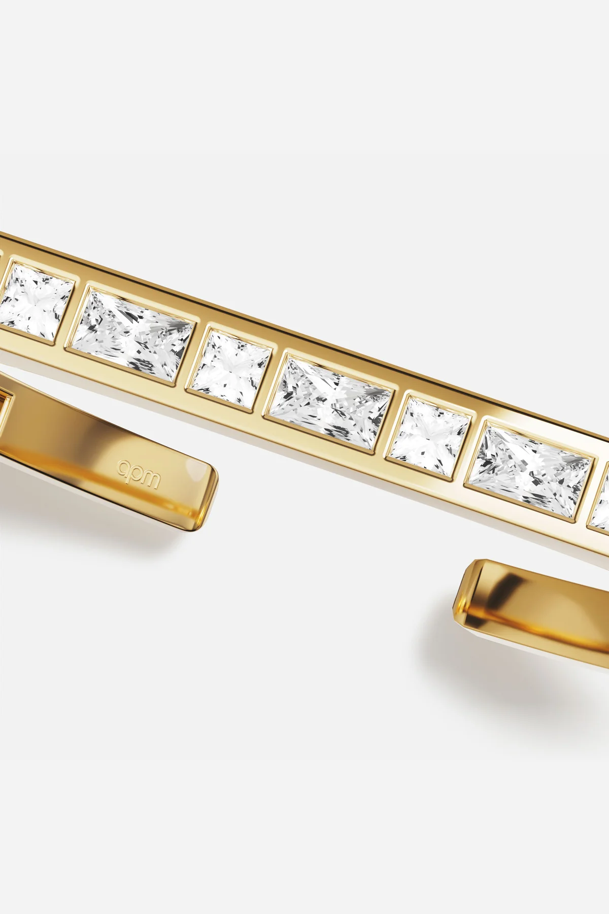 Bracelet Les Reflets - Image 4