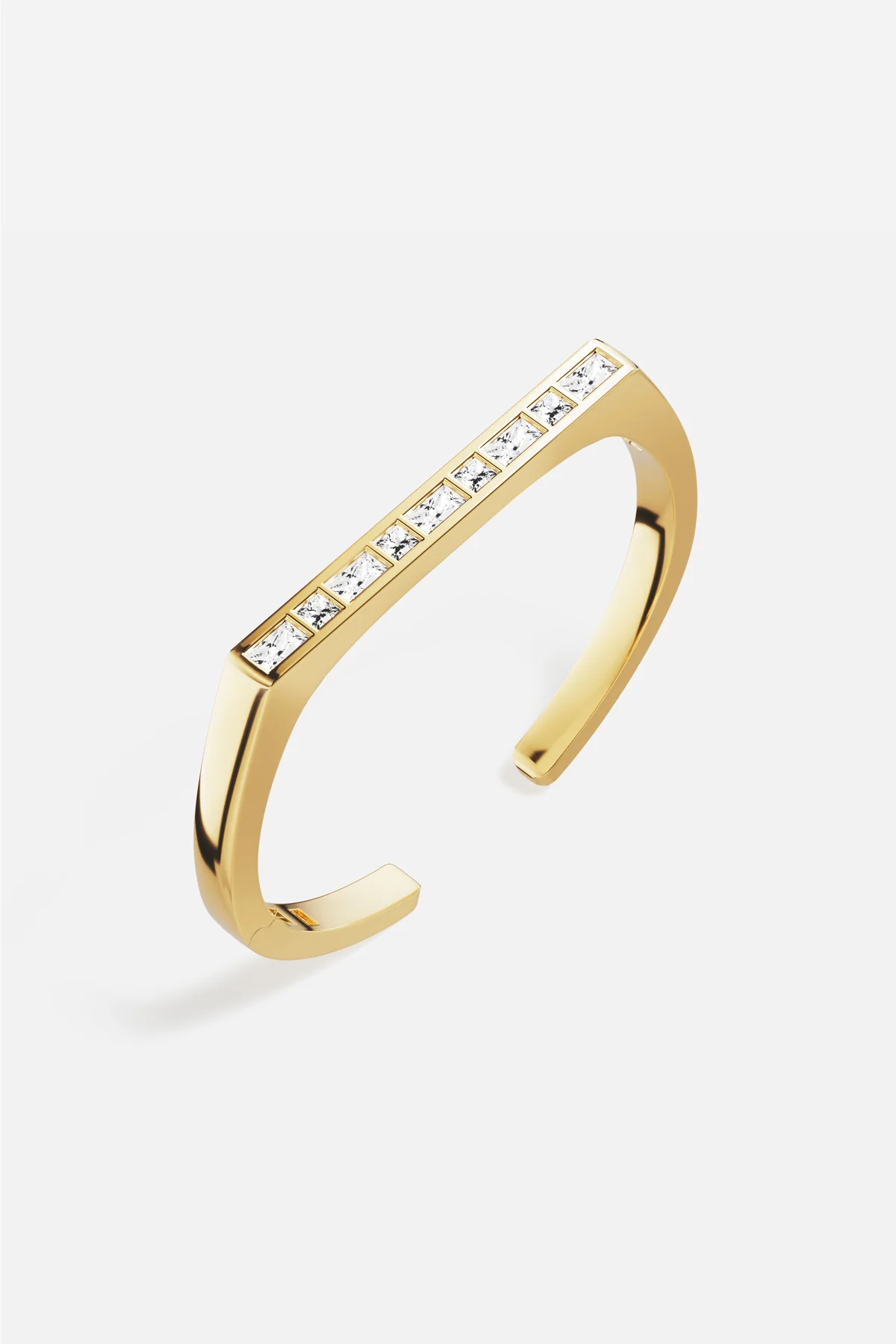 Bracelet Les Reflets - Image 5