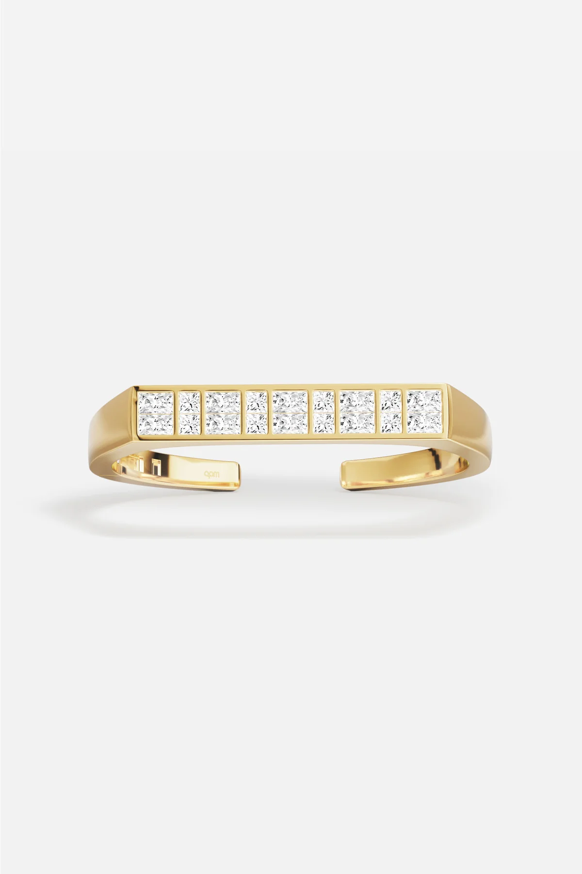 Bracelet Les Reflets