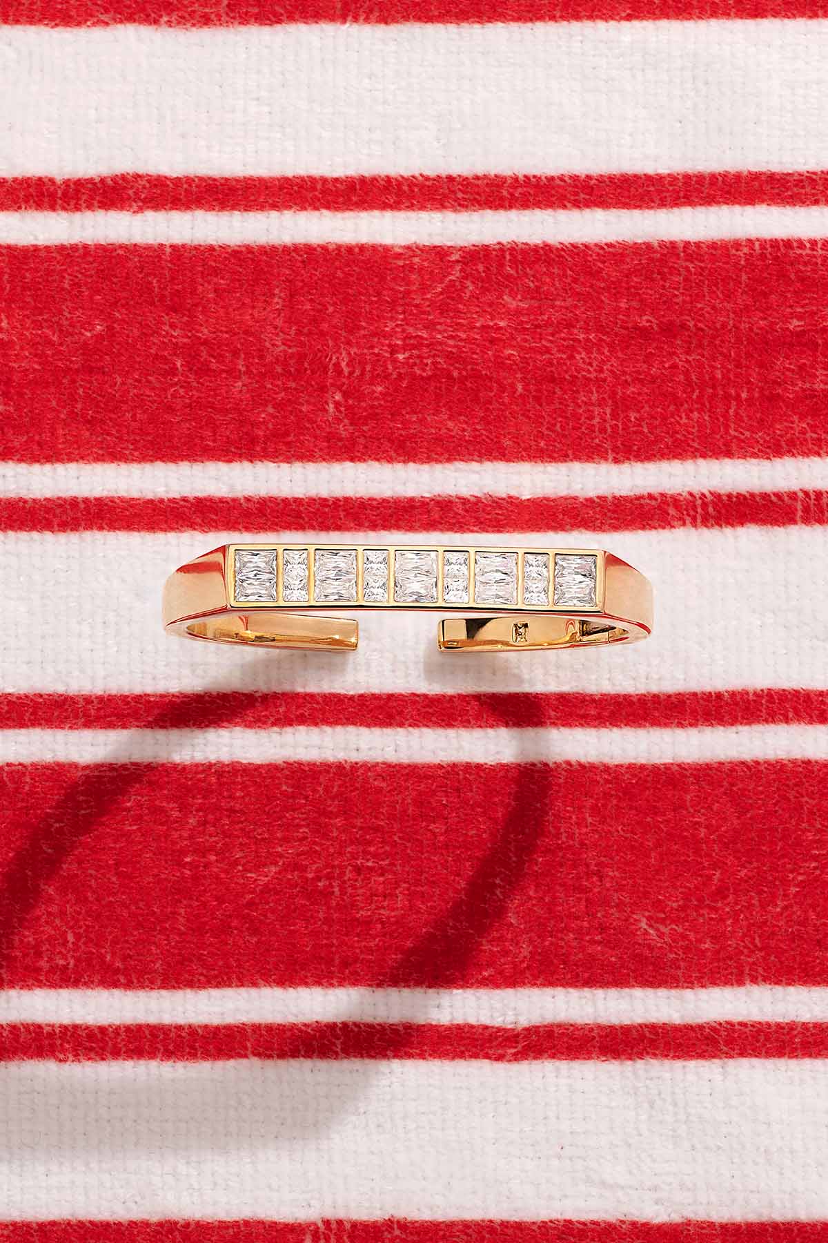 Bracelet Les Reflets - Image 3