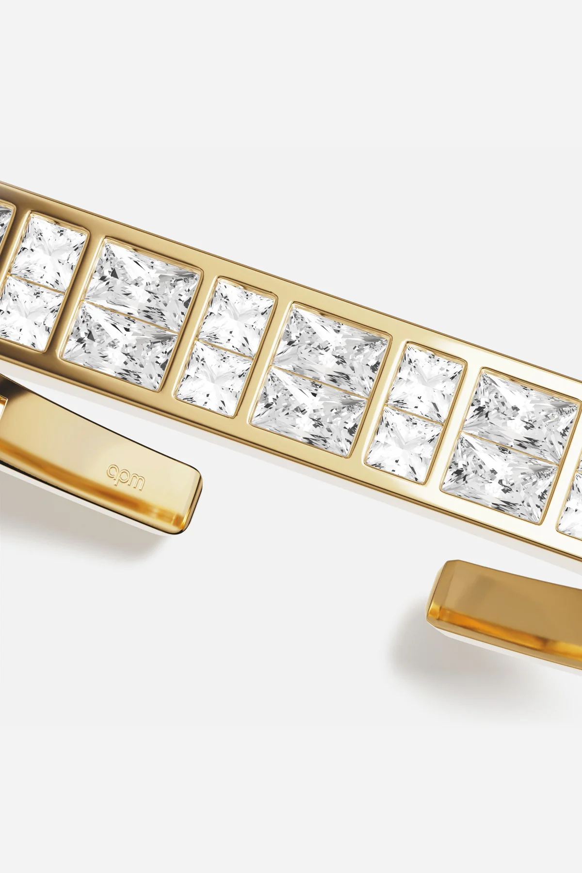 Bracelet Les Reflets - Image 4