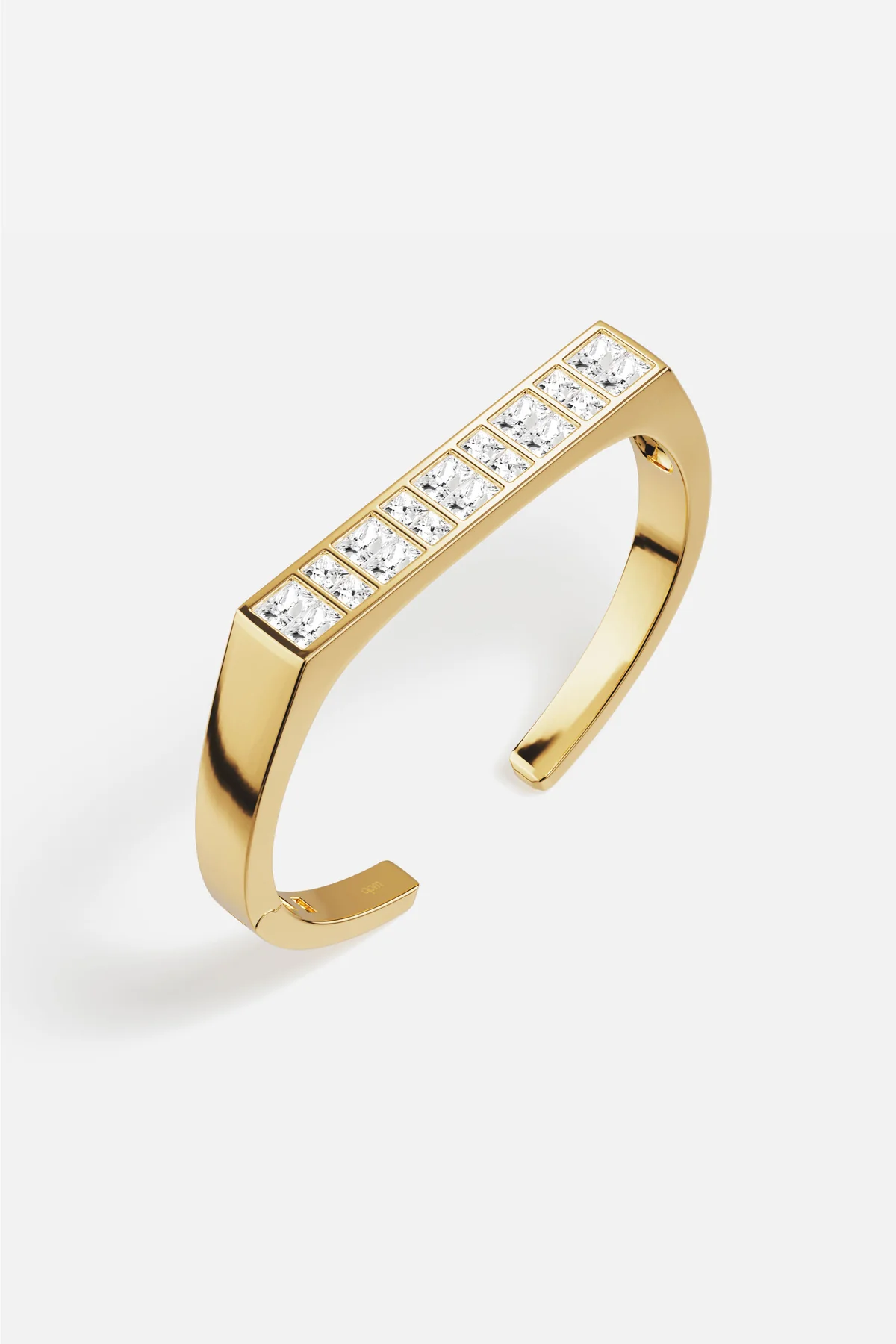 Bracelet Les Reflets - Image 5