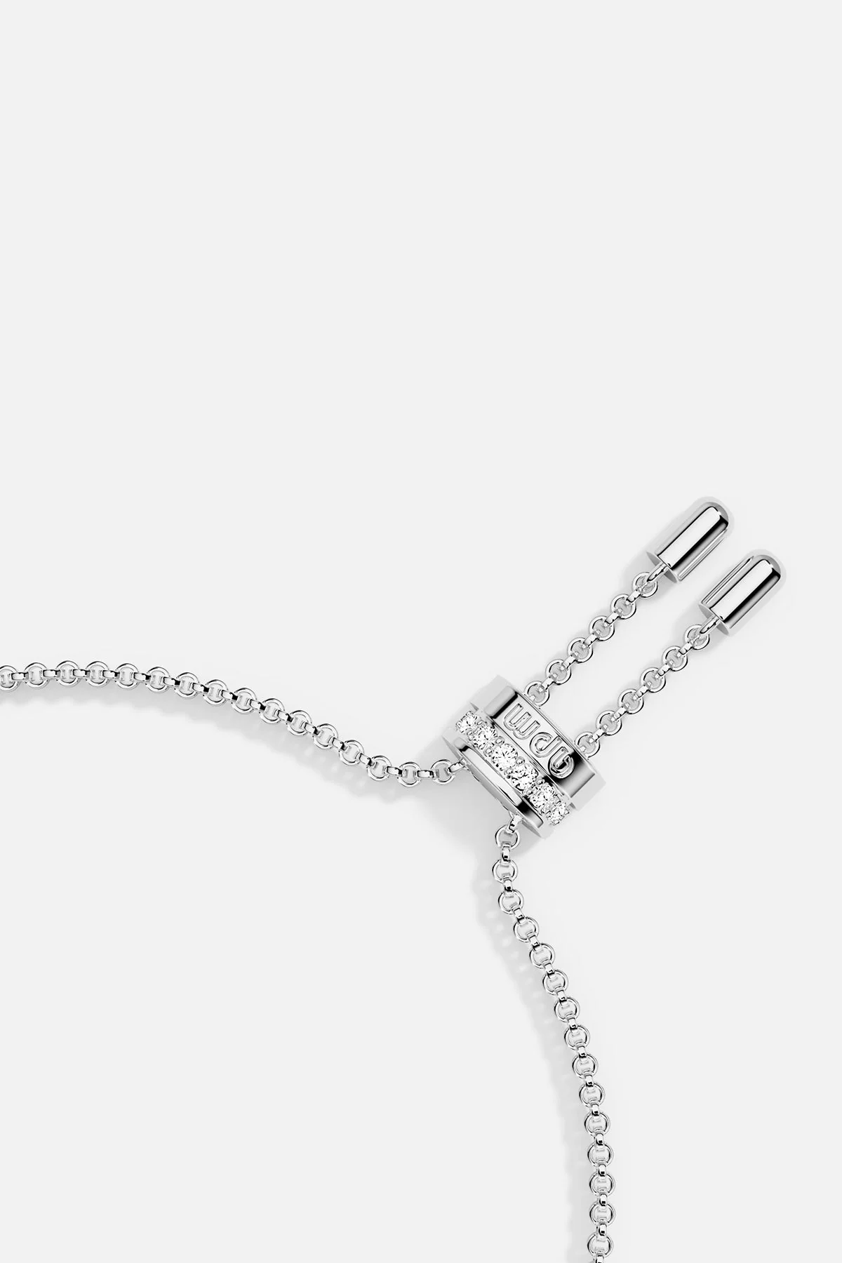 Bracelet Papillon - Image 3