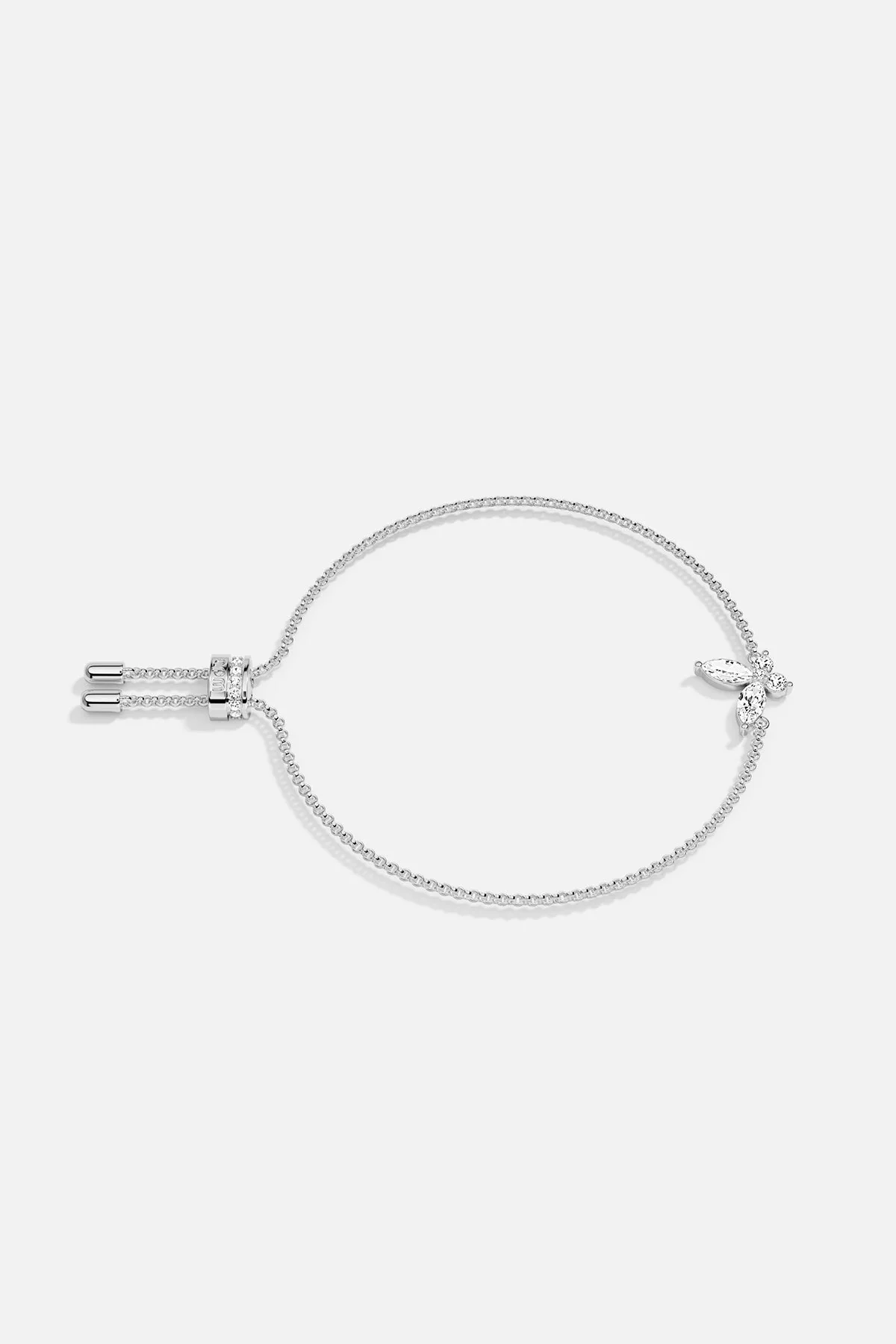 Bracelet Papillon - Image 4
