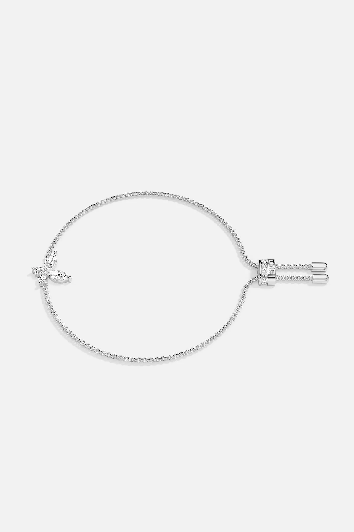 Bracelet Papillon - Image 5