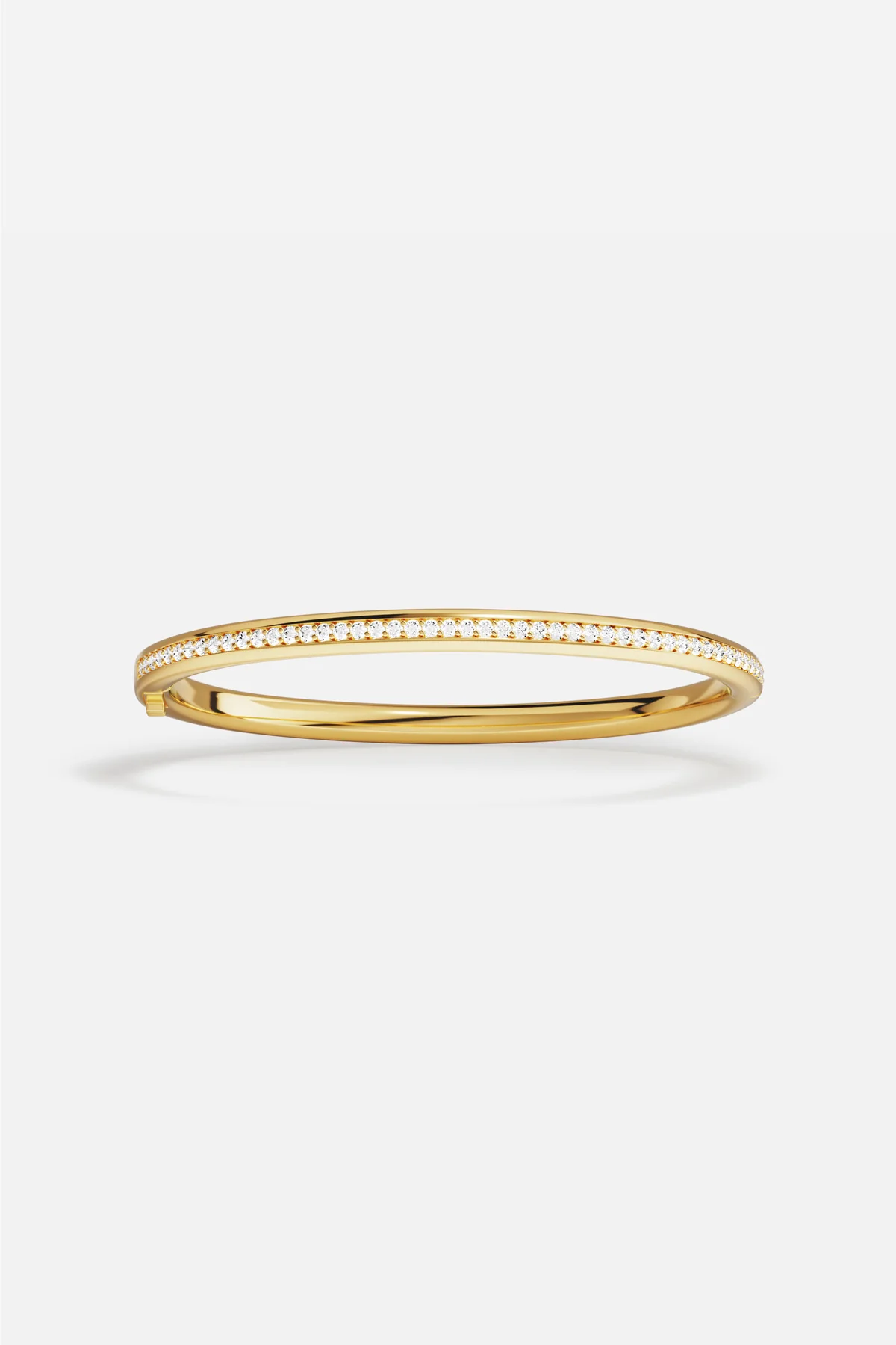 Bracelet Riviera