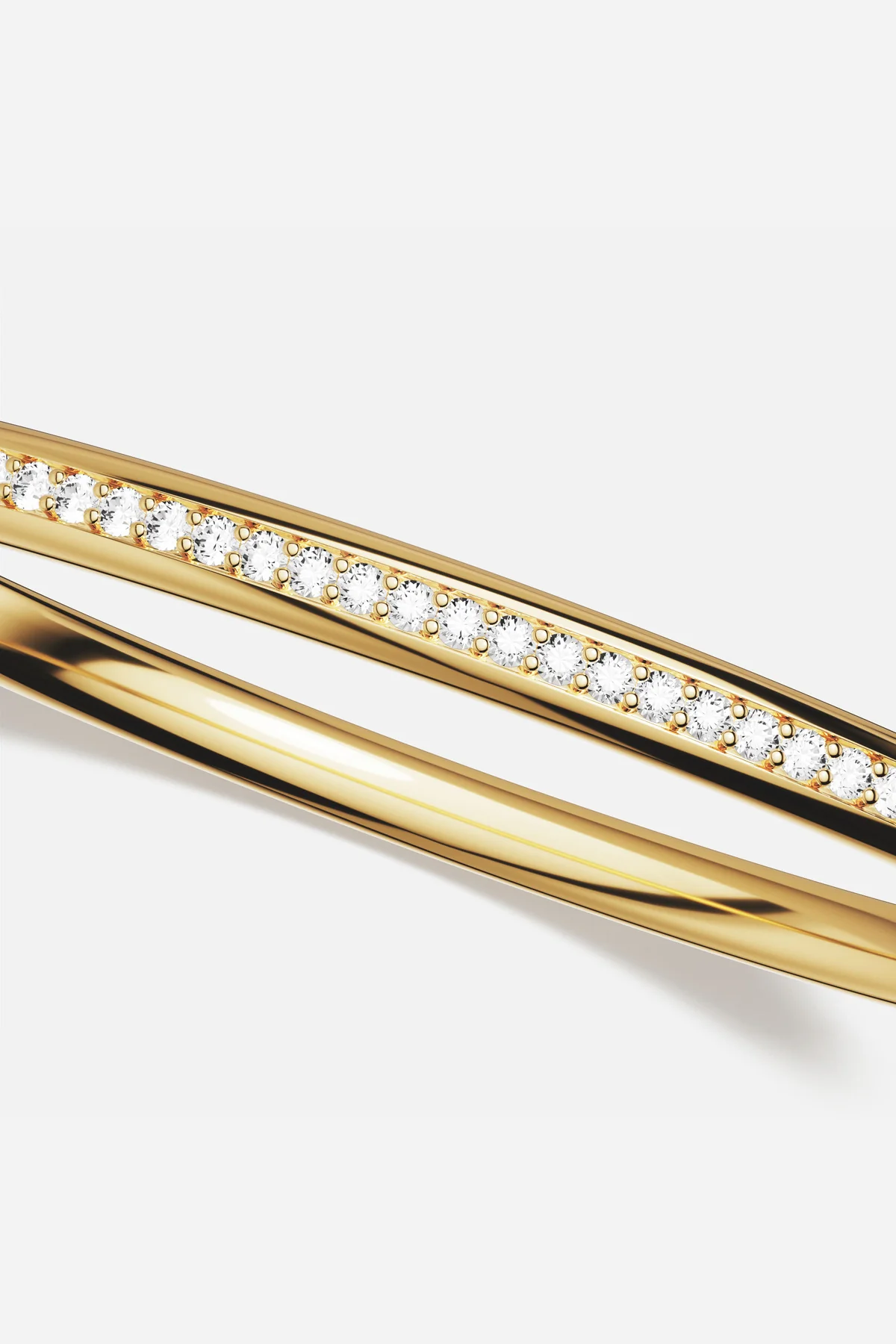 Bracelet Riviera - Image 3