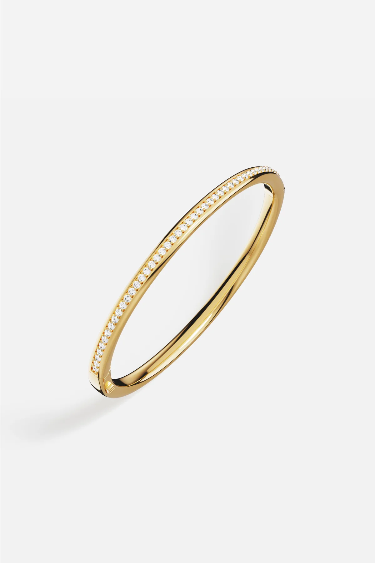 Bracelet Riviera - Image 4