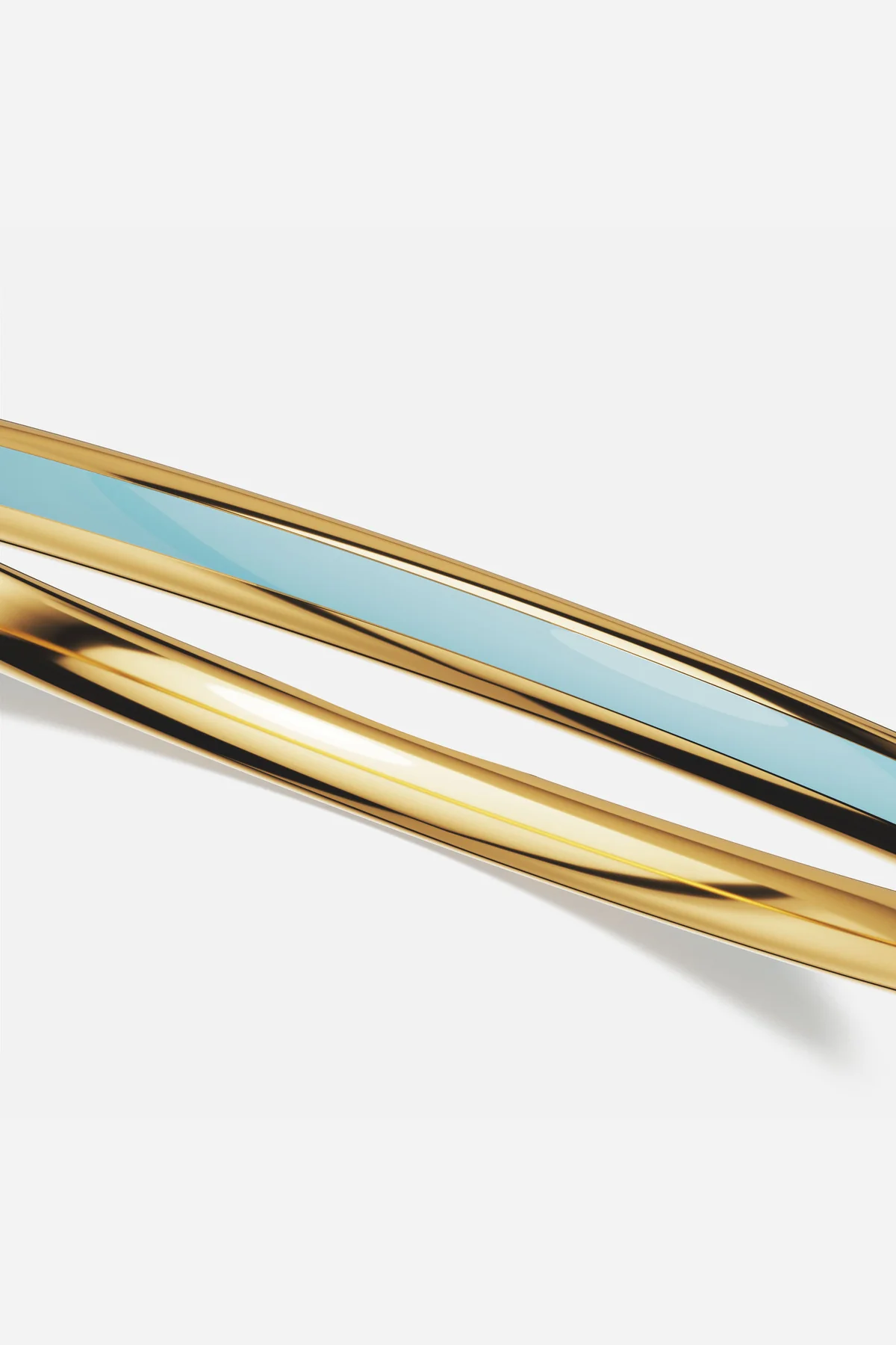 Bracelet Riviera - Image 3