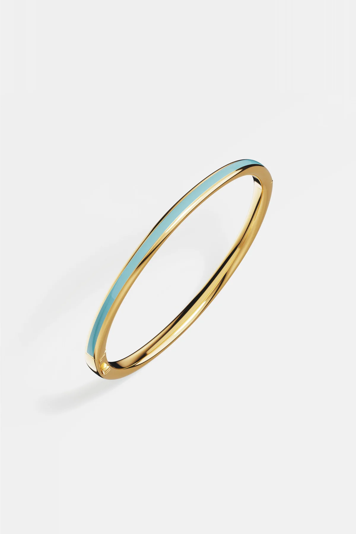 Bracelet Riviera - Image 4