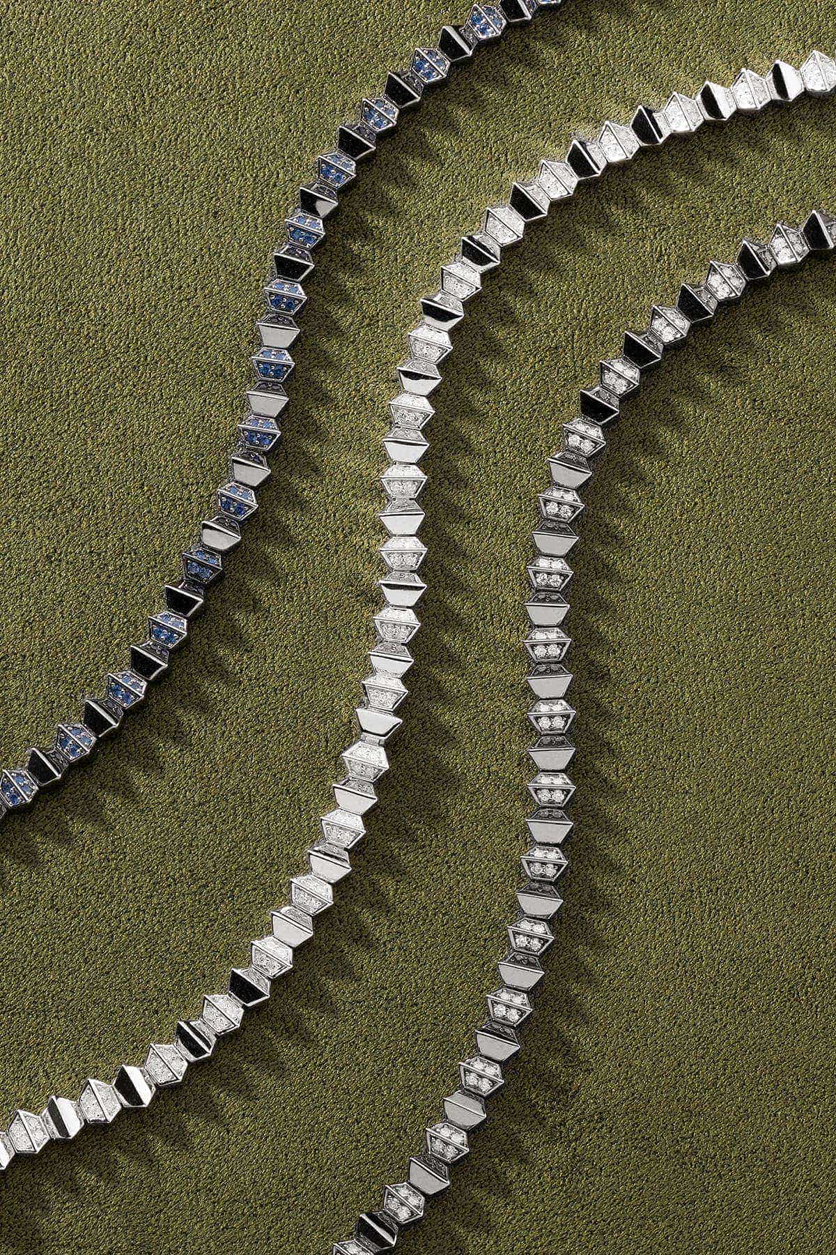Bracelet Up and Down - Image 3