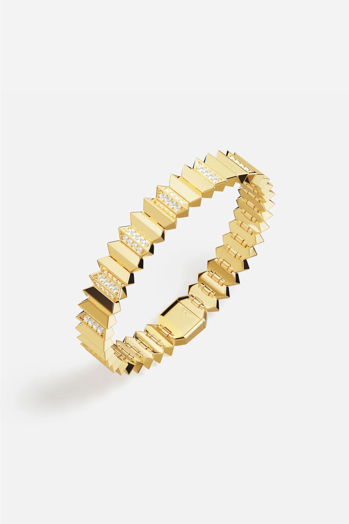 Bracelet Up and Down - Image 4