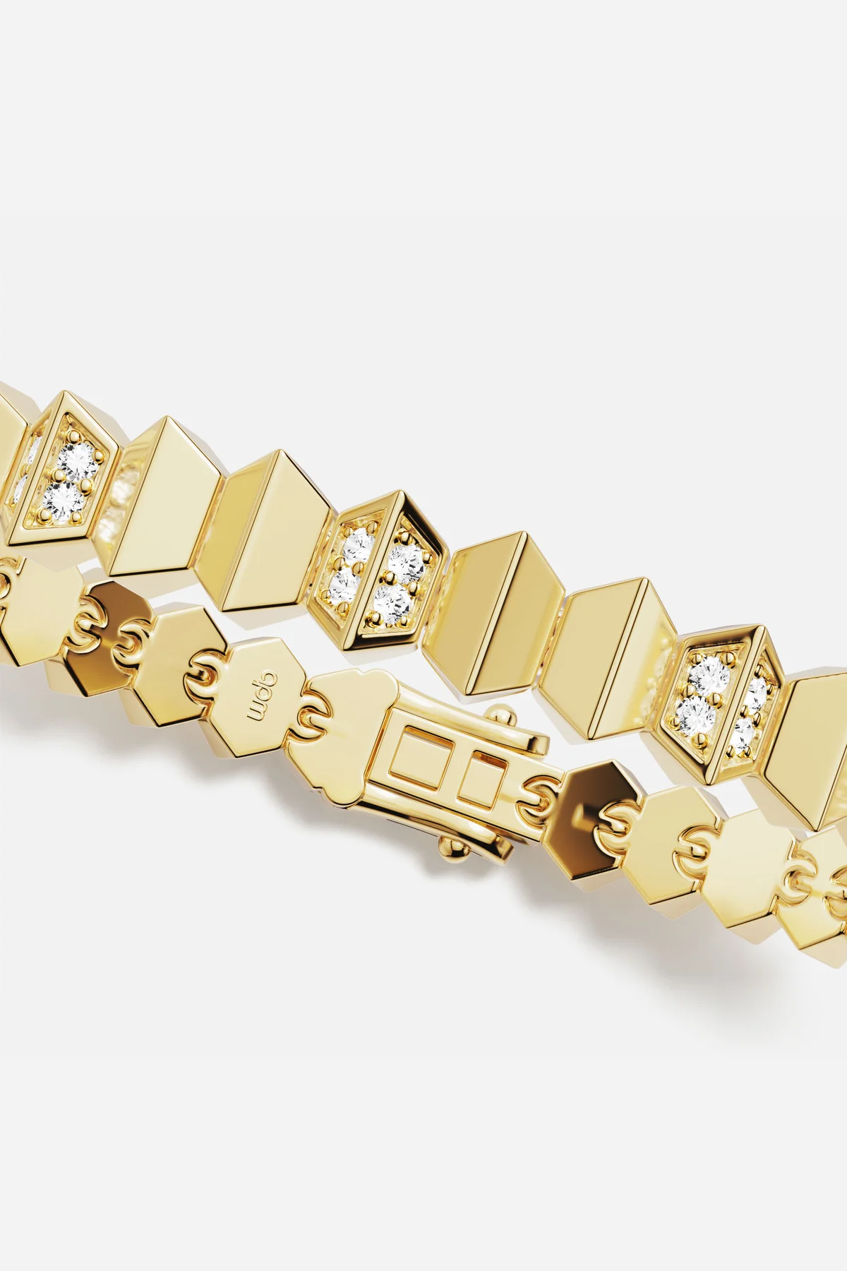 Bracelet Up and Down - Image 4